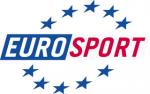 sports blog